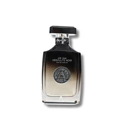 Absolute Noir by Atralia Eau de Parfum 100 ml