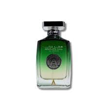 Absolute Chill by Atralia Eau de Parfum 100 ml