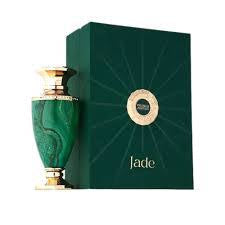 Jade by French Avenue Extrait de Parfum 100 ml
