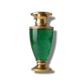 Jade by French Avenue Extrait de Parfum 100 ml
