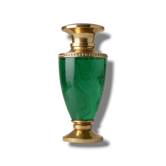 Jade by French Avenue Extrait de Parfum 100 ml
