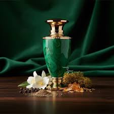Jade by French Avenue Extrait de Parfum 100 ml