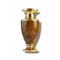 Jade Giallo by French Avenue Eau de Parfum 100 ml