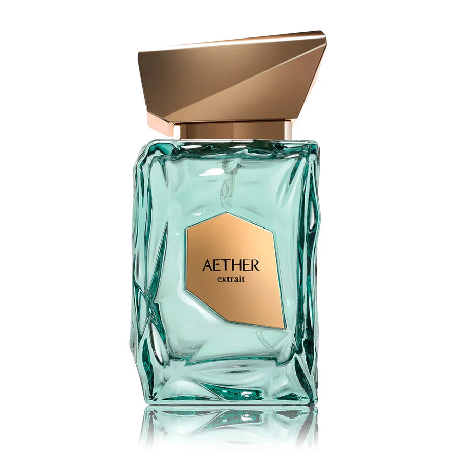 Aether by French Avenue Extrait de Parfum 100 ml