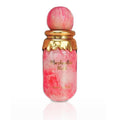Marshmallow Blush by Paris Corner Eau de Parfum 100 ml