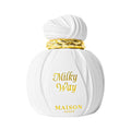 Milky Way by Maison Asrar 100 ml
