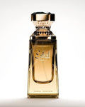 Eshal Vanilla by Paris Corner 100 ml