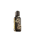 Veneno by French Avenue Eau de Parfum 100 ml