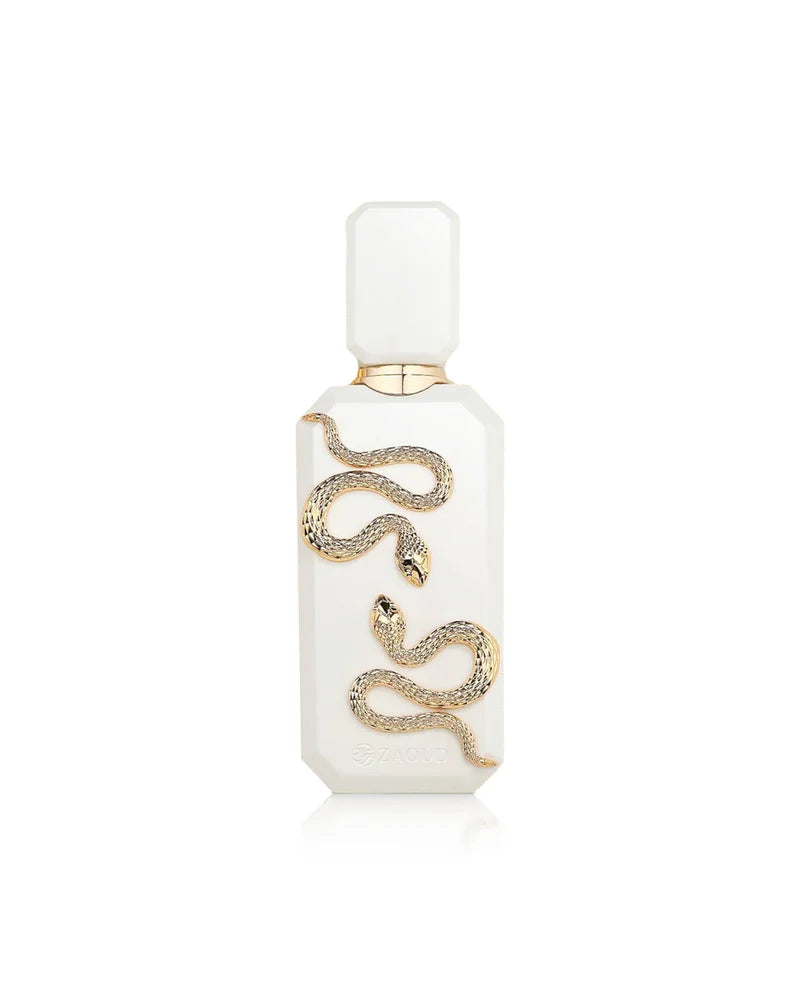 Veneno Bianco by French Avenue Eau de Parfum 100 ml