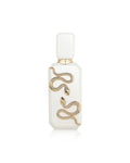 Veneno Bianco by French Avenue Eau de Parfum 100 ml
