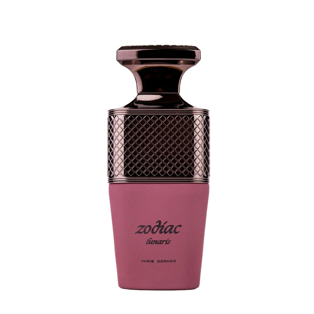 Zodiac Lunaris by Paris Corner 100 ml