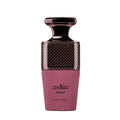 Zodiac Lunaris by Paris Corner 100 ml