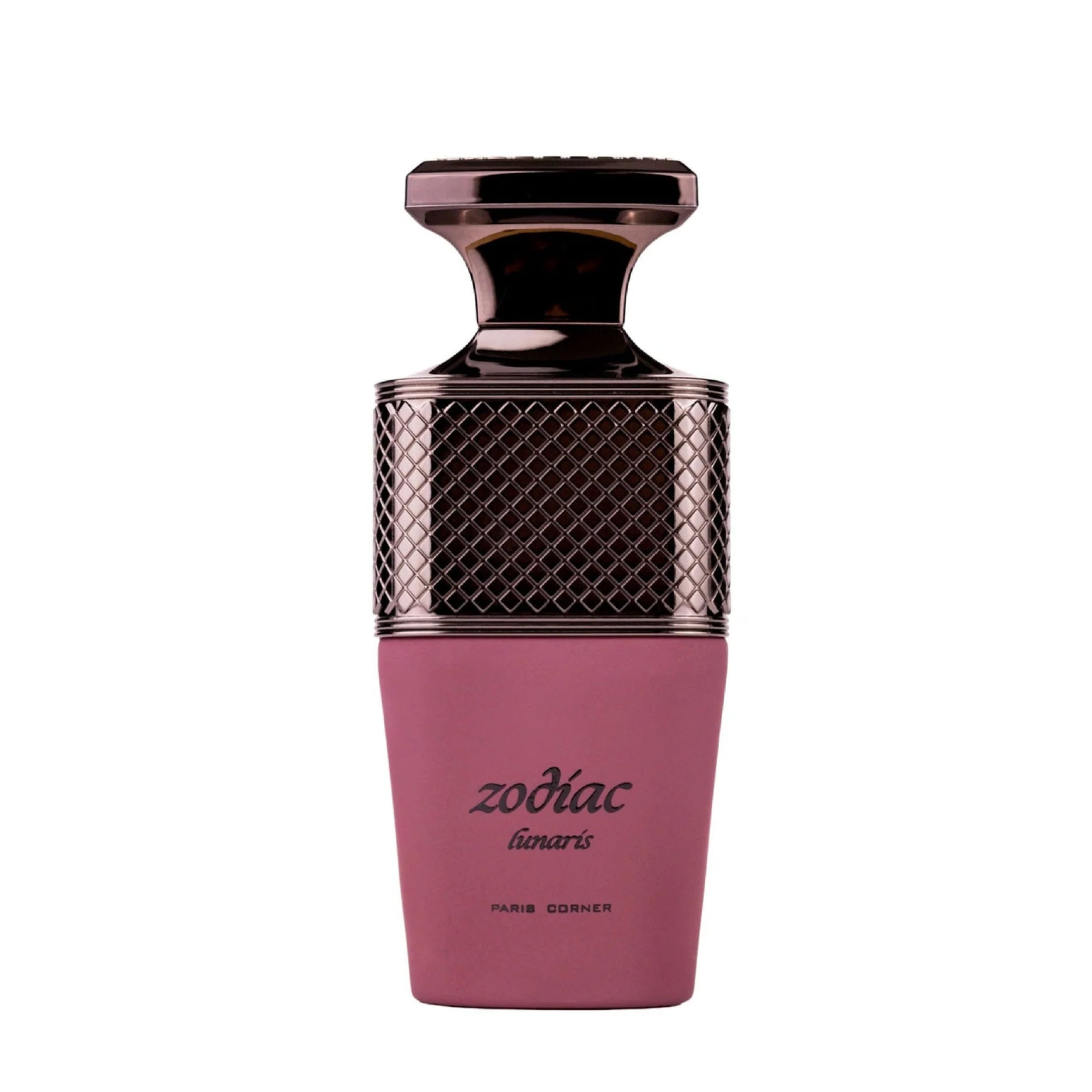 Zodiac Lunaris by Paris Corner 100 ml
