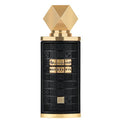 Mashrabya by Lattafa Eau de Parfum 100ml