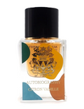 Autobiography Citron Vanille by Paris Corner
