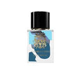 Autobiography Salty Breeze by Paris Corner ￼