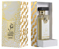 Nayel Queen by Arabiyat Prestige