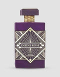 Infini Rose by Maison Alhambra