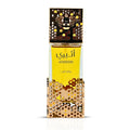 Atheeri Eau de Parfum by Lattafa 100 ml
