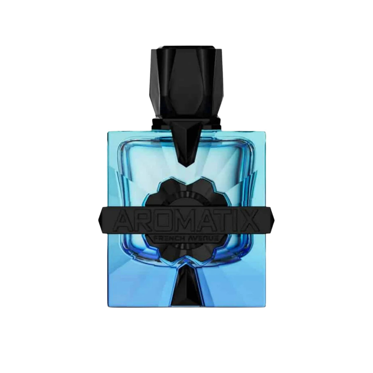 Aromatix Magnetiq by French Avenue