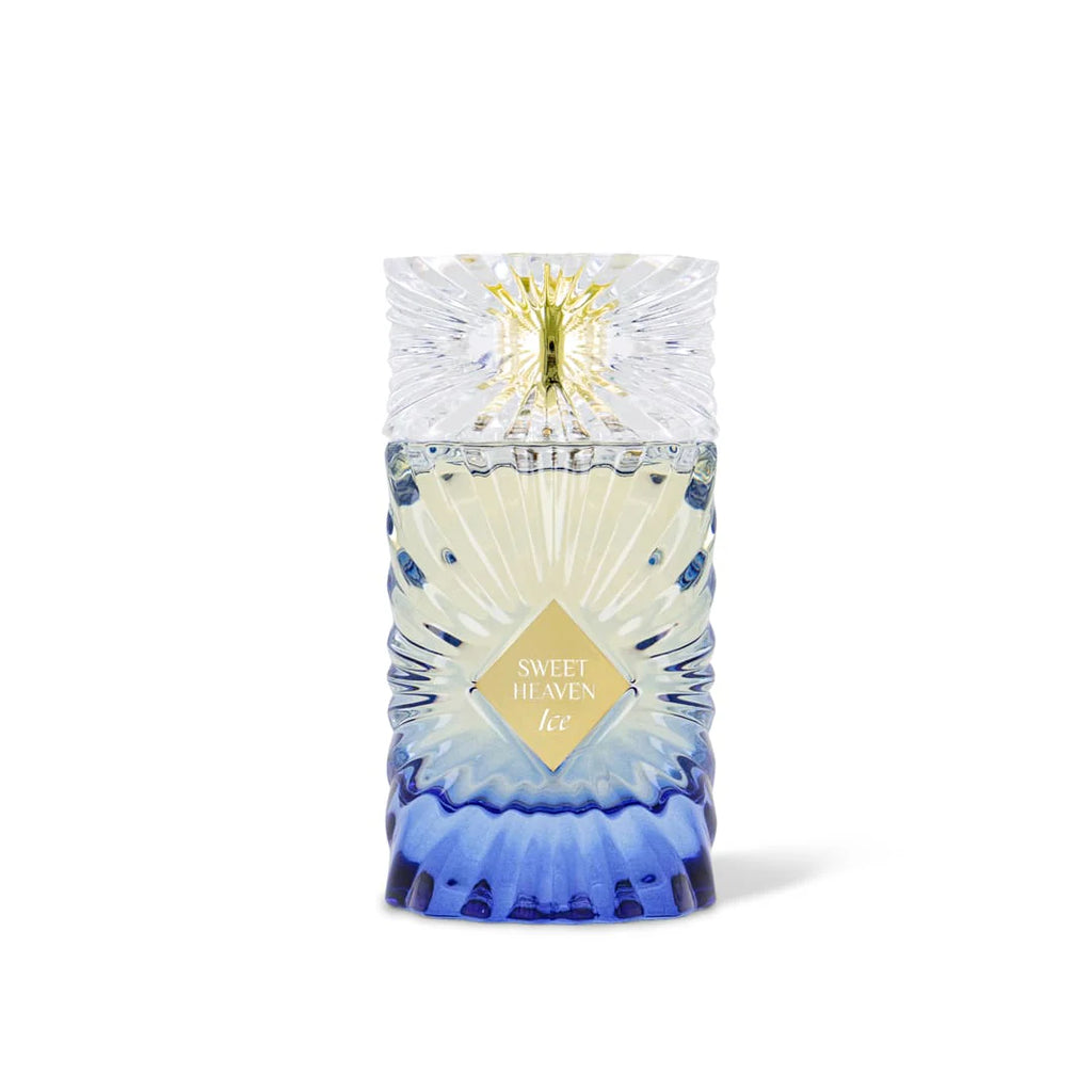 Sweet Heaven Ice by Gulf Orchid