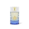 Sweet Heaven Ice by Gulf Orchid