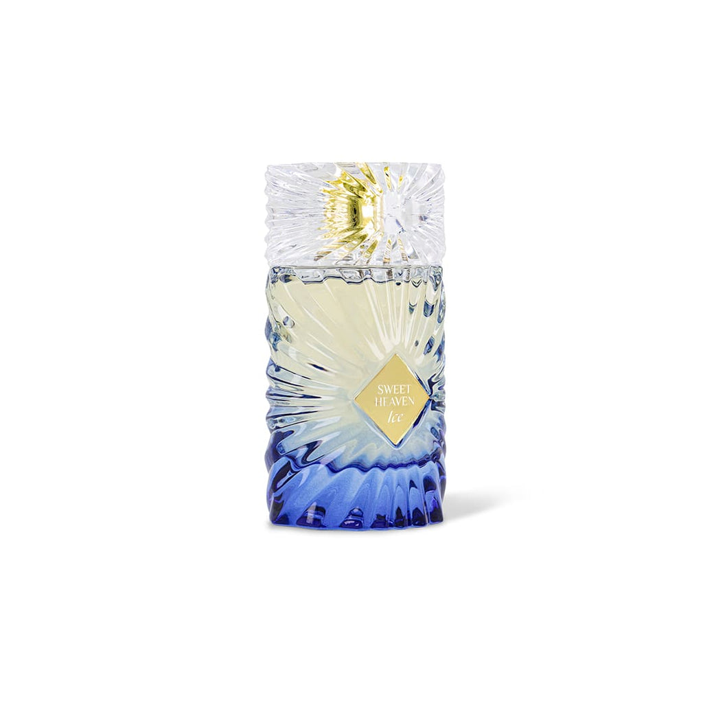 Sweet Heaven Ice by Gulf Orchid