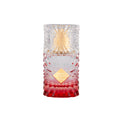 Sweet Heaven Cherry by Gulf Orchid Eau de Parfum