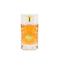 Sweet Heaven by Gulf Orchid Eau de Parfum