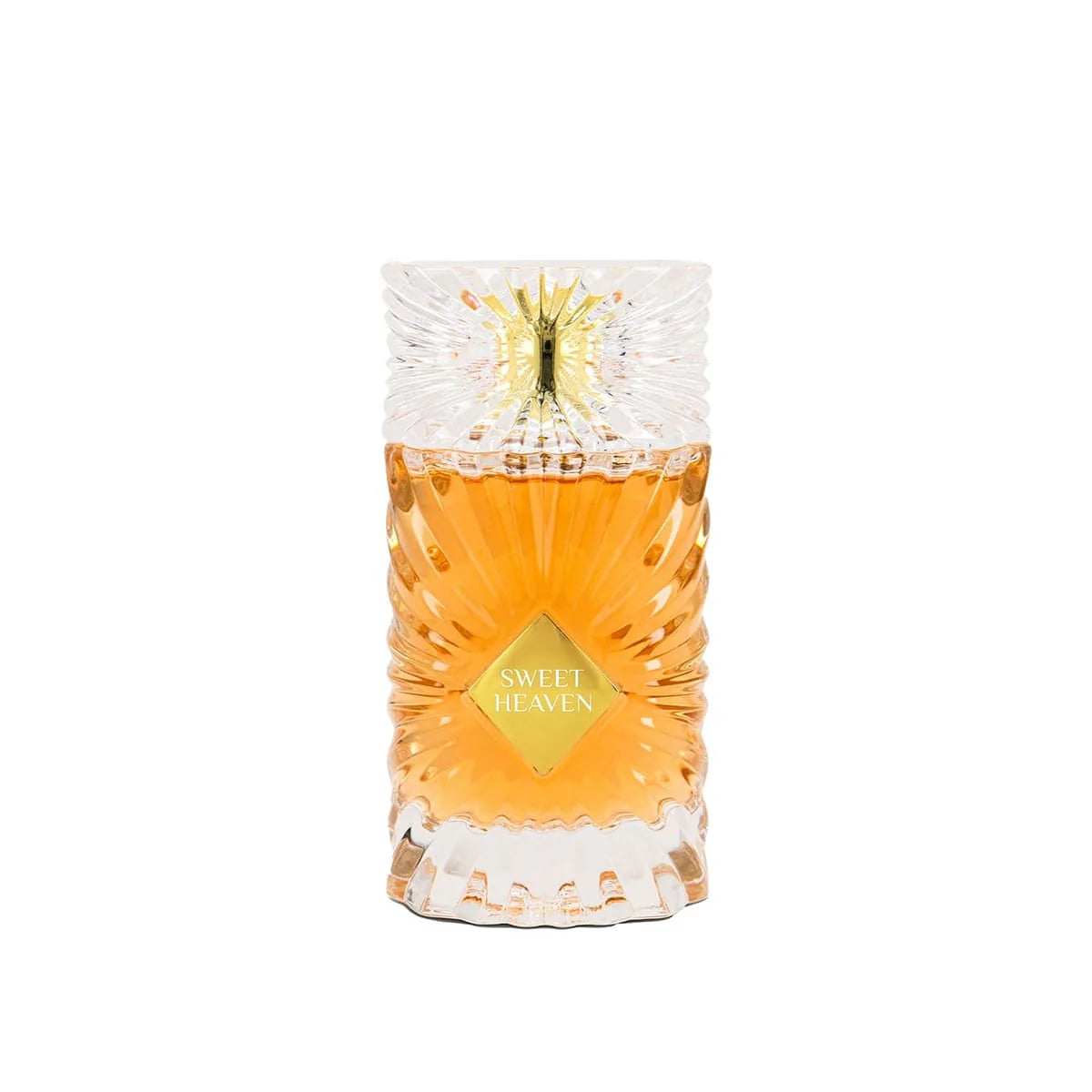 Sweet Heaven by Gulf Orchid Eau de Parfum