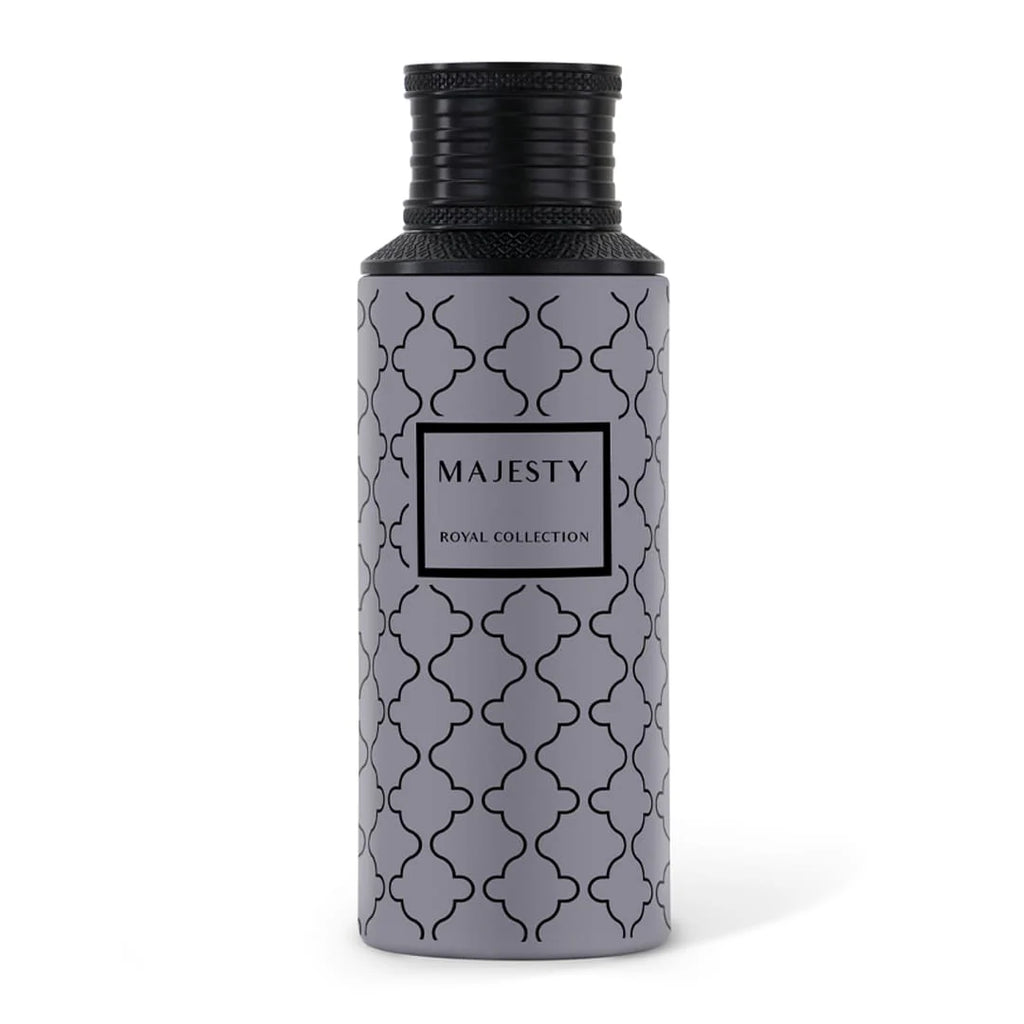 Majesty by Gulf Orchid