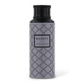 Majesty by Gulf Orchid