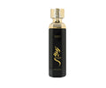 Raees Luxury Edition by Arabiyat Prestige