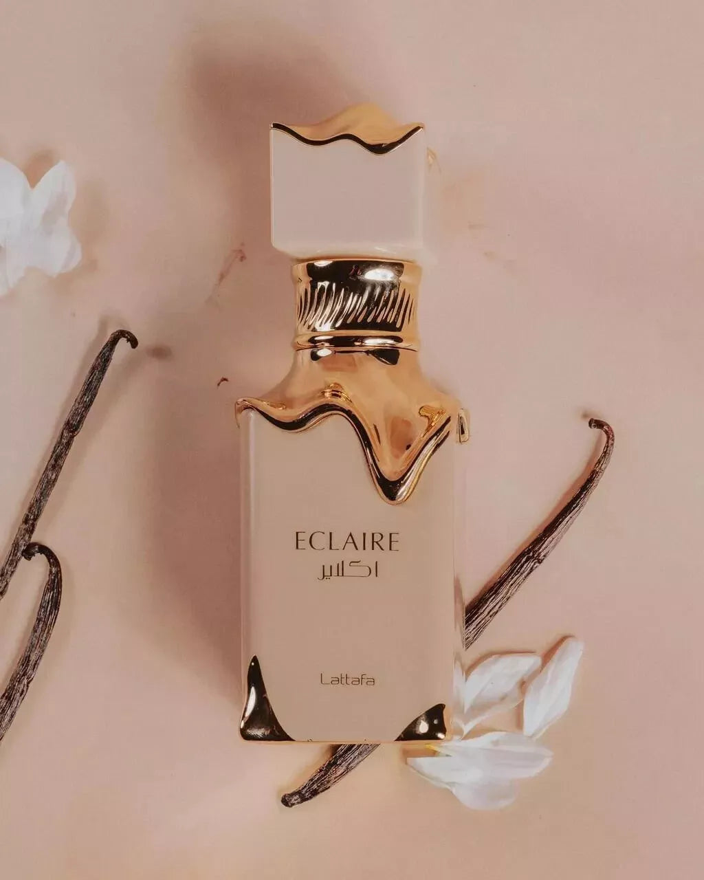 Eclaire by Lattafa 100 ml