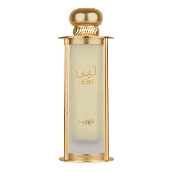 Leen by Lattafa Pride