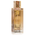 The Kingdom For Her by Lattafa Eau de Parfum 100ml