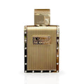 The Kingdom For Him by Lattafa Eau de Parfum 100ml