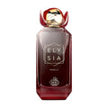 Elysia Vanilla by Fragrance World Eau de Parfum 100 ml