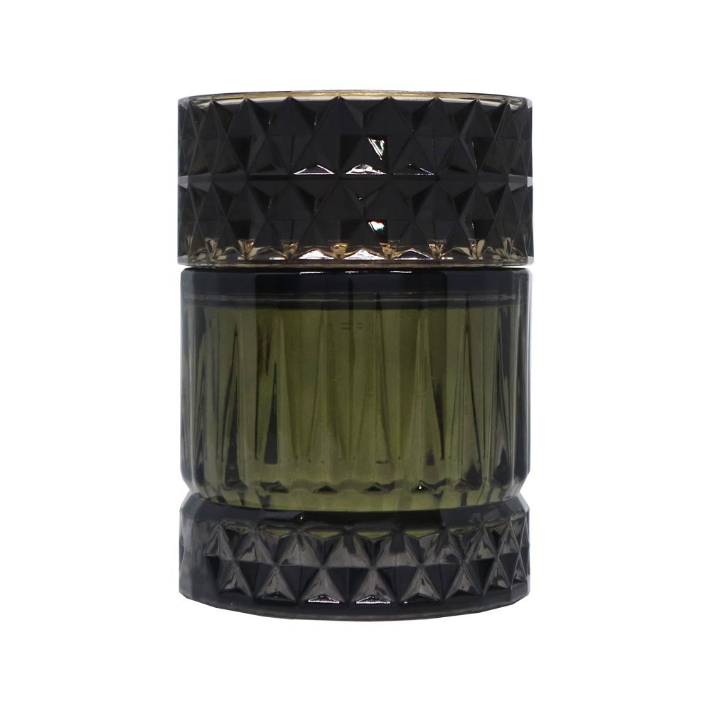 Sharaf The Club by Zimaya Eau de Parfum