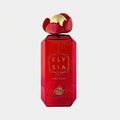 Elysia Apple Rouge by Fragrance World