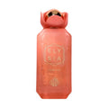 Elysia Lychee Fizz by Fragrance World