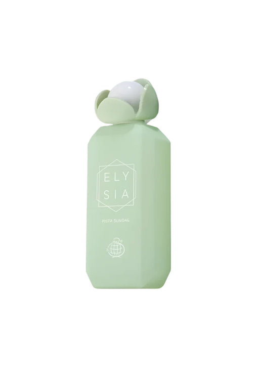 Elysia Pista Sundae by Fragrance World