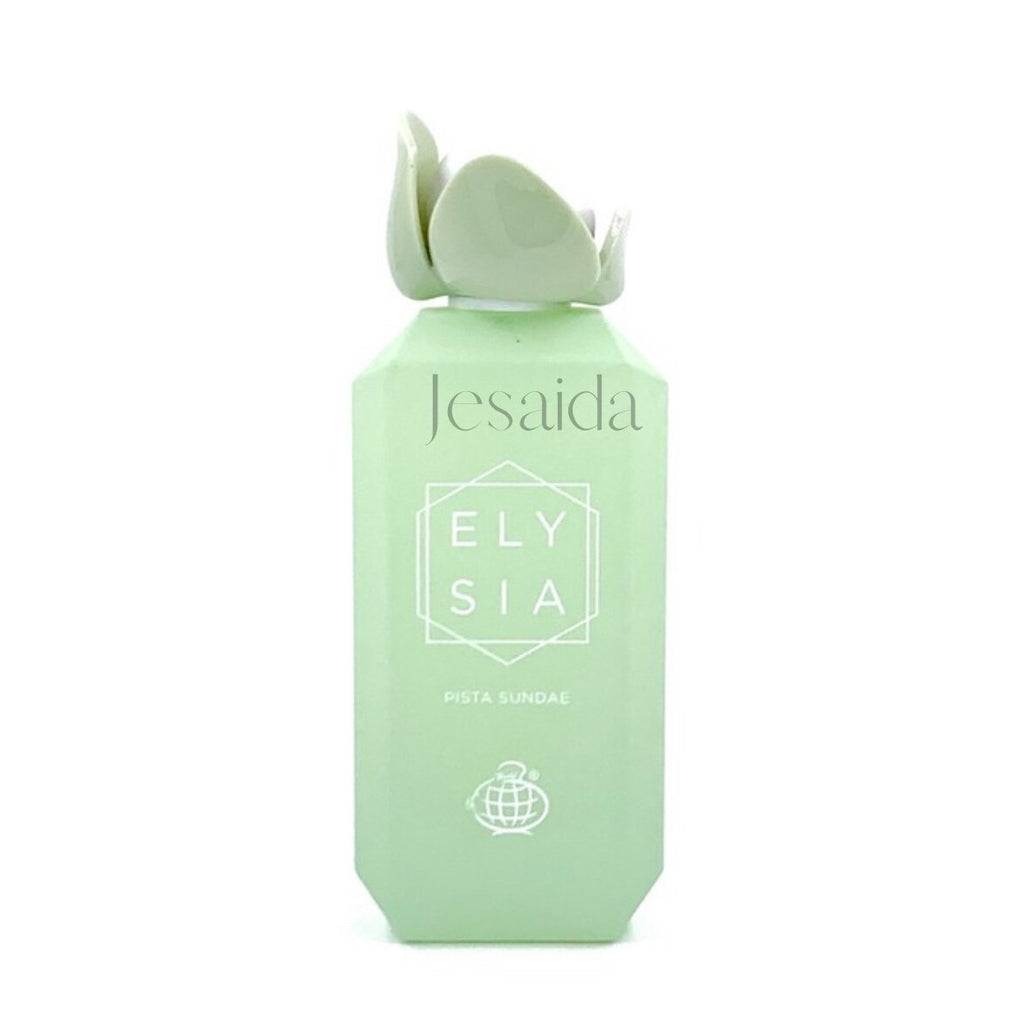 Elysia Pista Sundae by Fragrance World