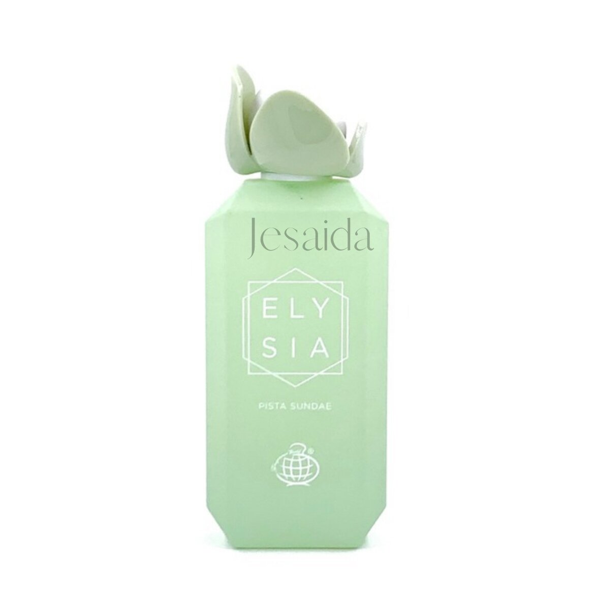 Elysia Pista Sundae by Fragrance World