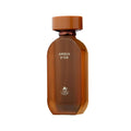 Ambre Dor by French Avenue