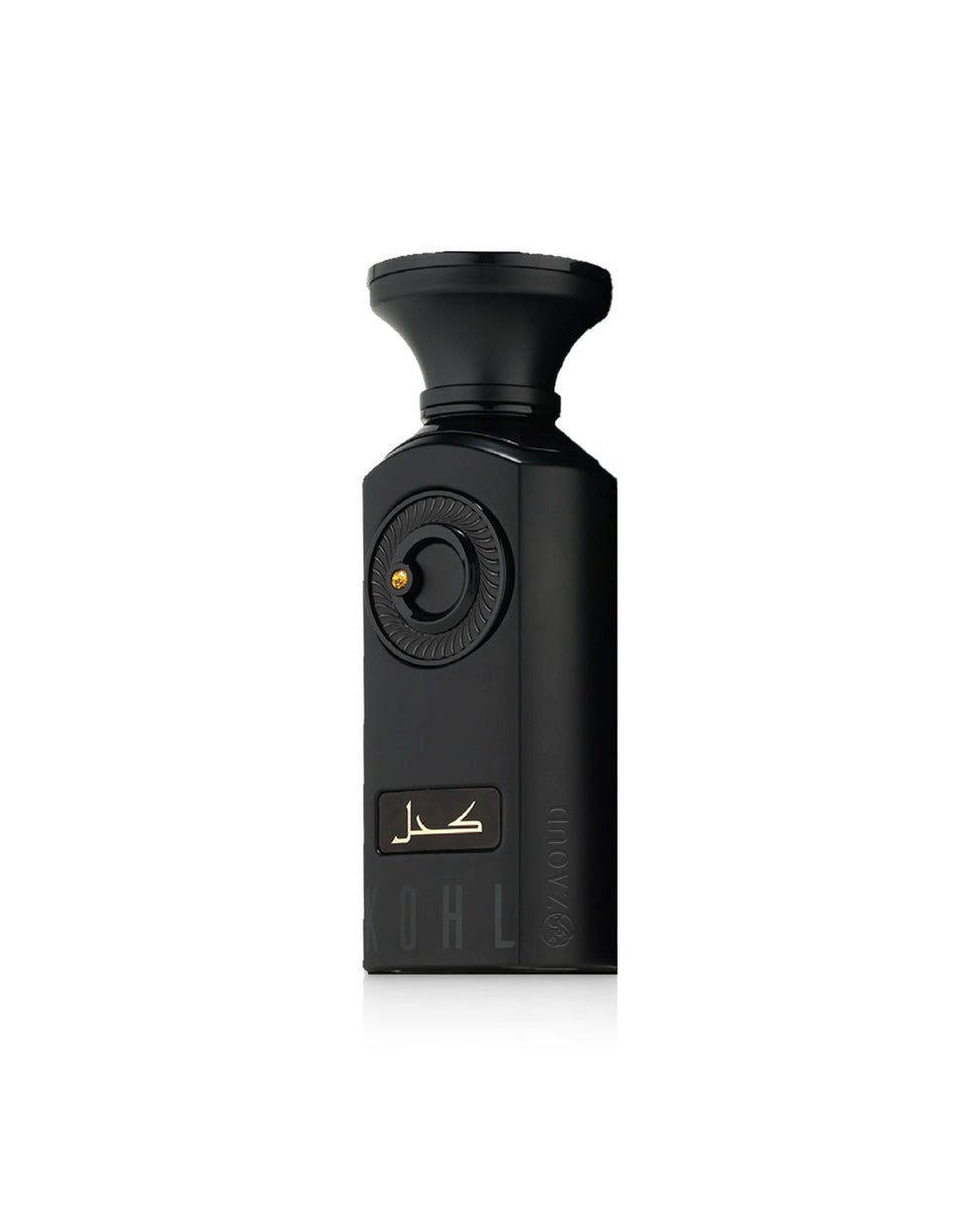 Kohl by Fragrance World