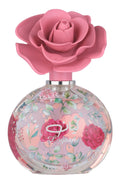 Layaan by Lattafa Perfumes