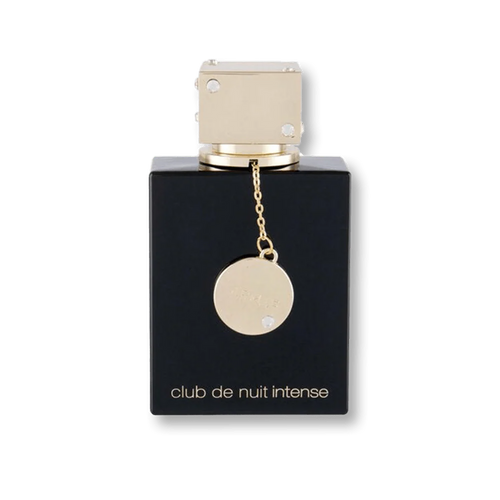 Club de Nuit Intense Woman by Armaf Eau de Parfum 100 ml