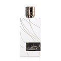 Fursan White by Khadlaj Eau de Parfum 100 ml
