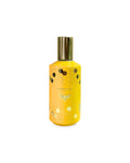 Honeyed Fantasy by Pendora Scents Eau de Parfum 100 ml